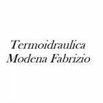 Termoidraulica Modena Fabrizio