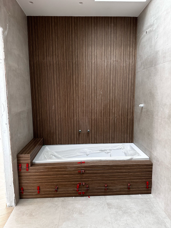 Massimo Orsili Piastrellista Pavimentista Macerata