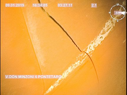 Foto Gallery importata da FOPRM(R67334100/30)