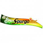 Spurgo Jet