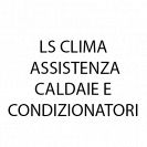 Ls Clima Assistenza Caldaie e Condizionatori