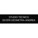 Studio Tecnico Severi Geometra Andrea