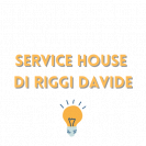 Service House di Riggi Davide