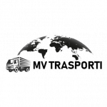 MV Trasporti Srls
