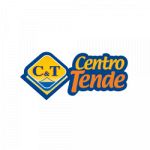 C. & T. Centro Tende