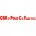 CSR di Polo C. & F.lli snc