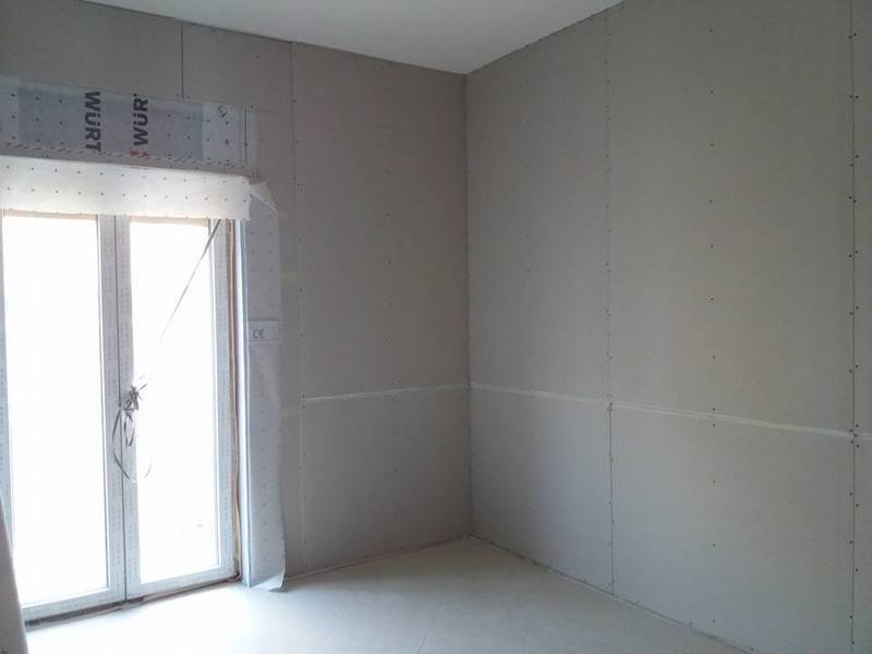 COSTRUZIONI EDILI I & I FOTO HP PGOL