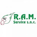 R.A.M. Service Assistenza Tecnica Vaillant