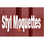 Styl Moquettes