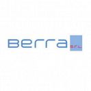 Berra Srl