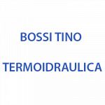Termoidraulica Bossi