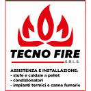 Tecnofire Srls