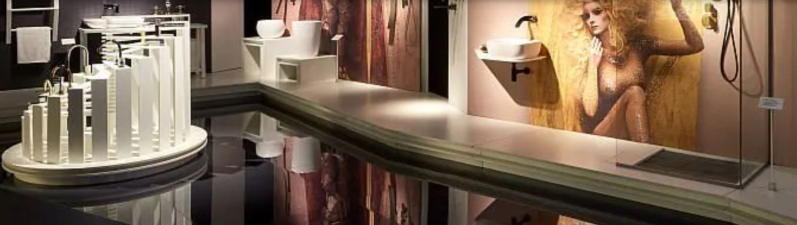 Resize automatico da 13286442