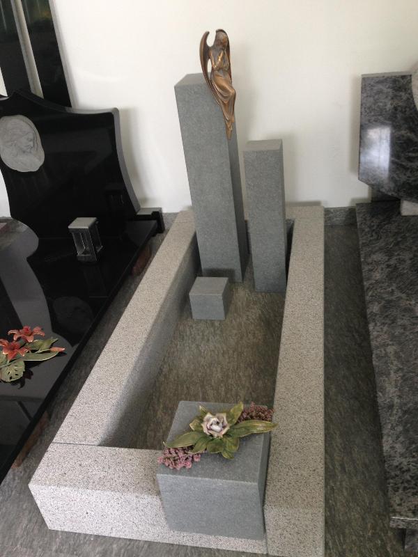 MARMI LAGORI GIORGIO e C