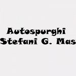 Autospurghi Stefani G. Mas Snc (Di Stefani Giuseppe e Giovanni)