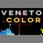 Veneto Color