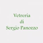 Vetreria Panozzo