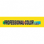 Professional Color Sas