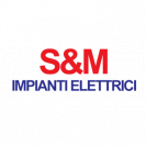 Sem Impianti Elettrici