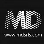 MD Tende da sole MD Tende da sole