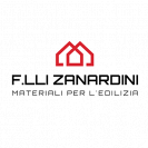 F.lli Zanardini
