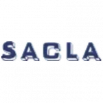 Sacla - Prodotti Petroliferi
