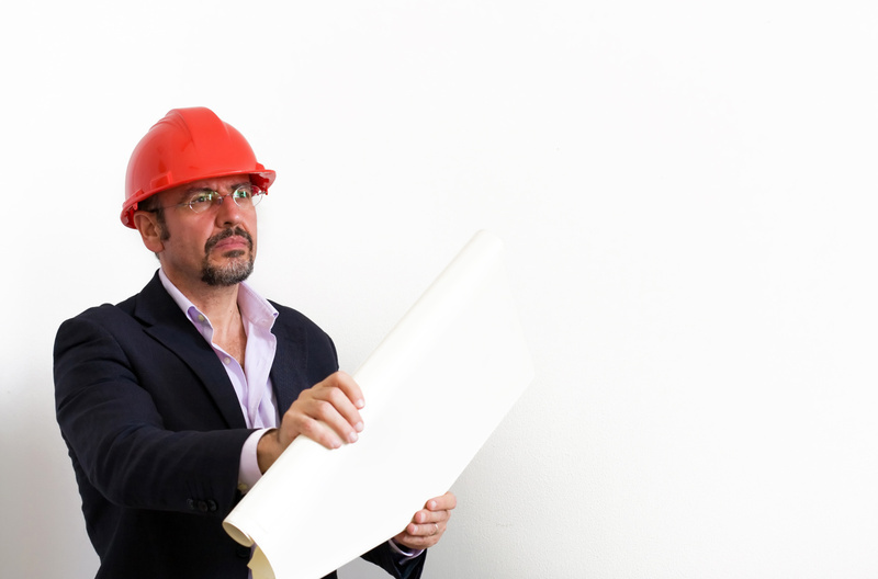 Resize automatico da 14371694