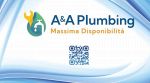 A&A Plumbing