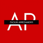 Paolini Arredamenti Paolini Arredamenti