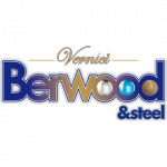 Berwood & Steel