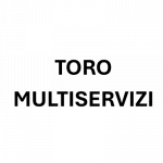 Toro Multiservizi Toro Multiservizi
