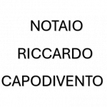 Notaio Bologna Riccardo Capodivento