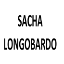 Sacha Longobardo