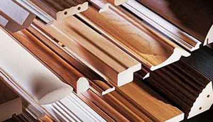 Media Profili foto web 1