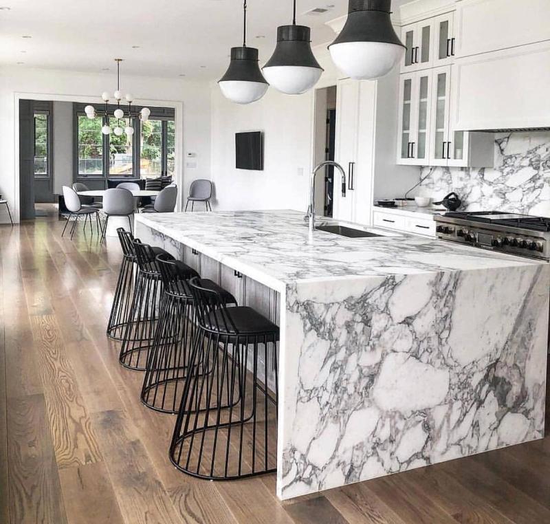 Marmitalia s.r.l. foto web 7