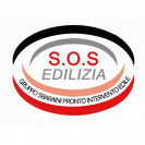 Sos Edilizia
