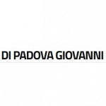 Giovanni di Padova Giovanni di Padova