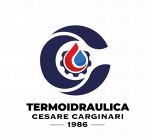 Ditta Carginari Cesare Ditta Carginari Cesare