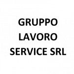 Gruppo Lavoro Service Srl