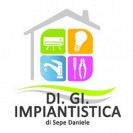 Di.Gi. Impiantistica
