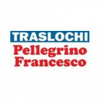Traslochi Pellegrino Francesco