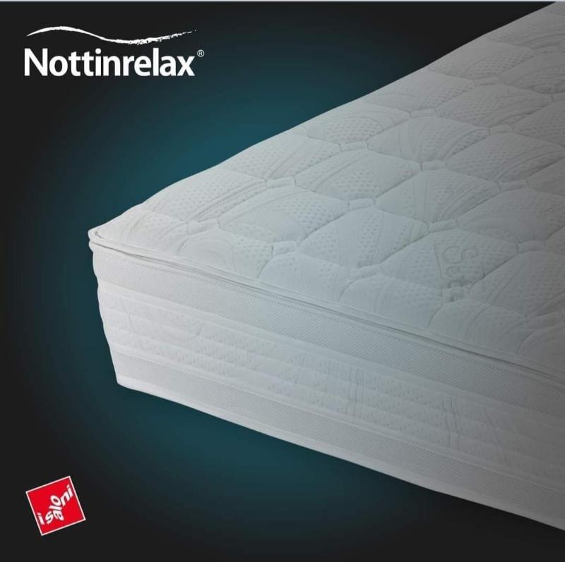 passione divani vendita materassi agrigento