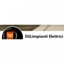 E.G.L. Impianti Elettrici