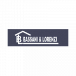 Bassani & Lorenzi