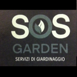 Sos Garden