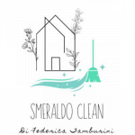 Smeraldo Clean Smeraldo Clean