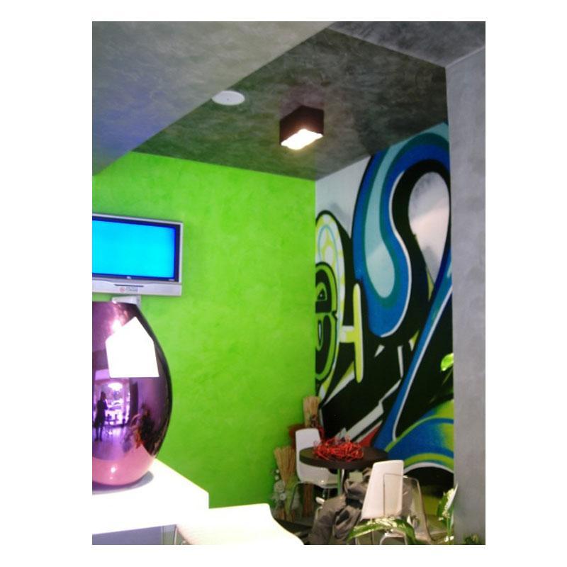 PITTURE EDILI MORALDI FOTO GALLERY 2