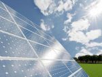 Sonergy installazione impianti fotovoltaici