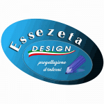 Essezeta Design