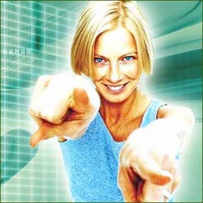 LINARI FRATELLI snc FOTO HP PGOL 400